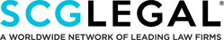 SCG Legal A World Network of Leading Law Firms